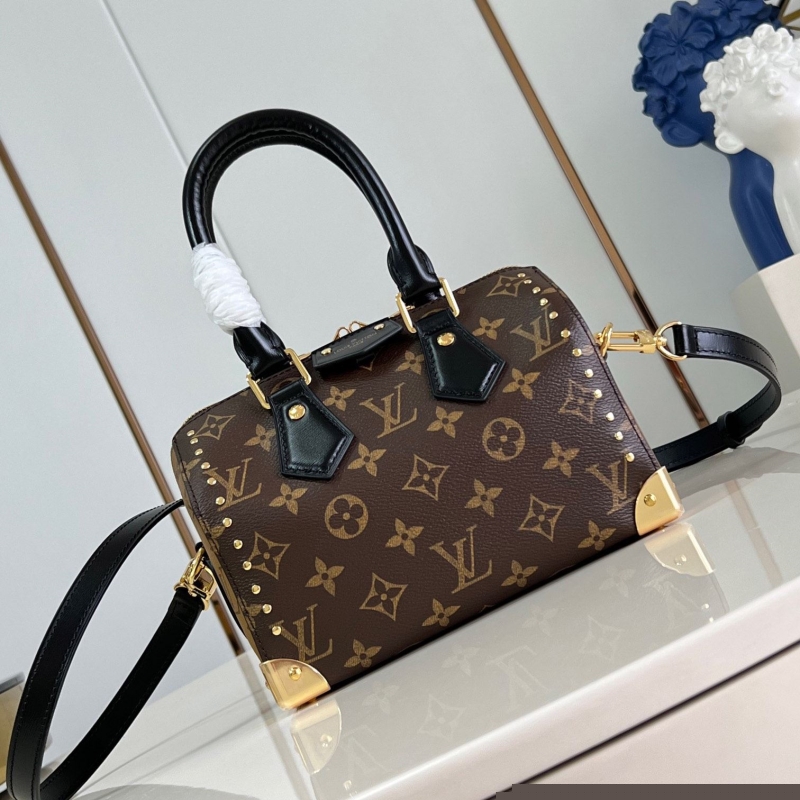 LV Speedy Bags
